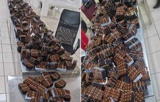 Aduana de Cuba decomisa medicamentos y denuncia: viajeros se aprovechan de beneficios arancelarios