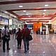 aeropuerto habana aire acondicionado