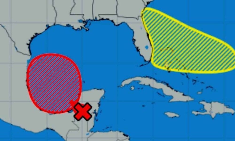 ciclones cuba alerta 2024