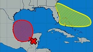 ciclones cuba alerta 2024