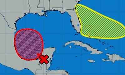 ciclones cuba alerta 2024