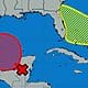 ciclones cuba alerta 2024