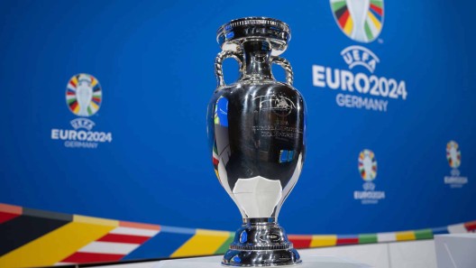 Arranca la Eurocopa 2024: ¿Dónde la puedes ver en Cuba y Estados Unidos?