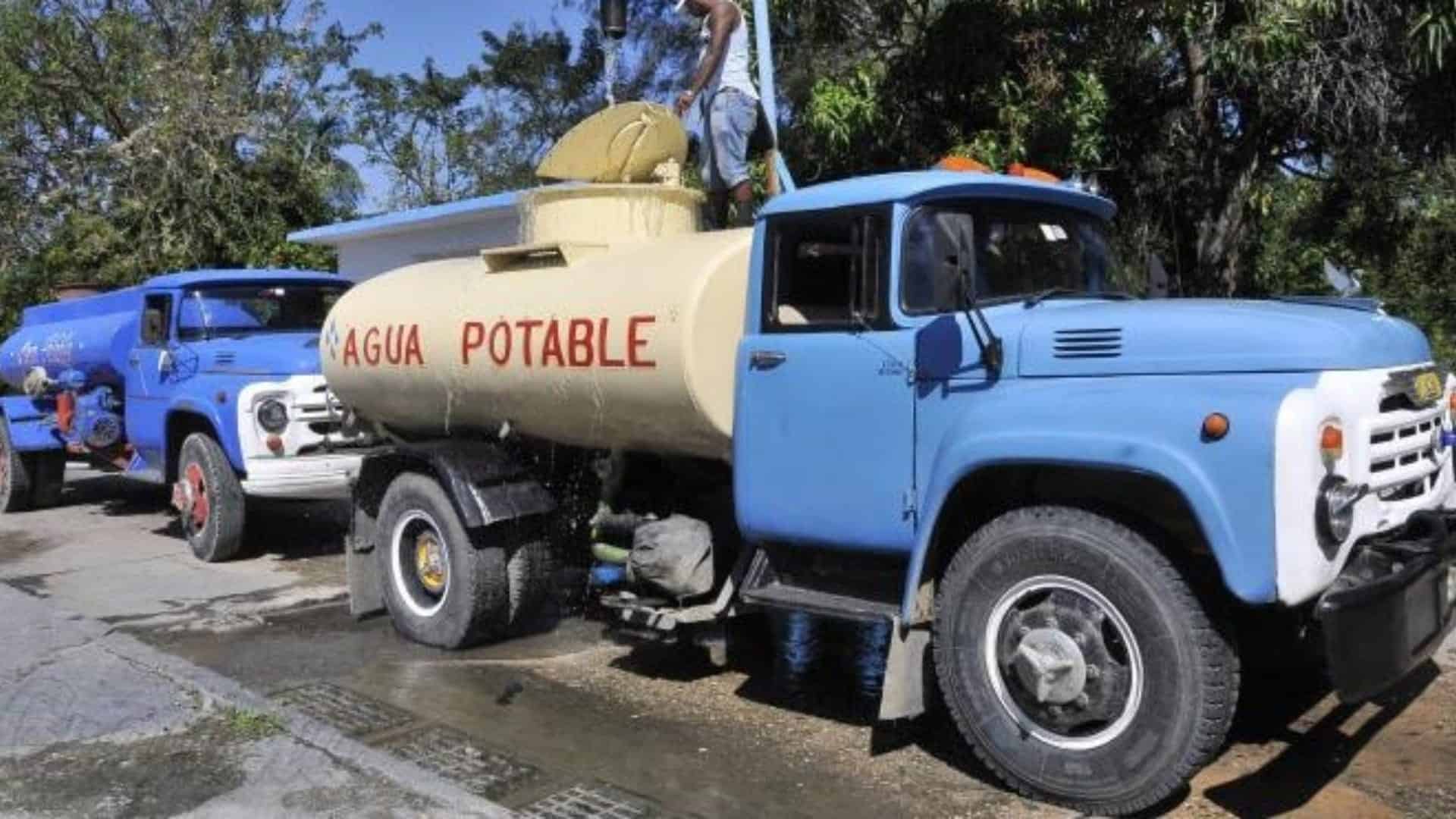 corrupcion acueducto
