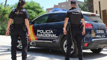 Atención cubanos: Detectan red que falsifica documentos para regularizar cubanos en España