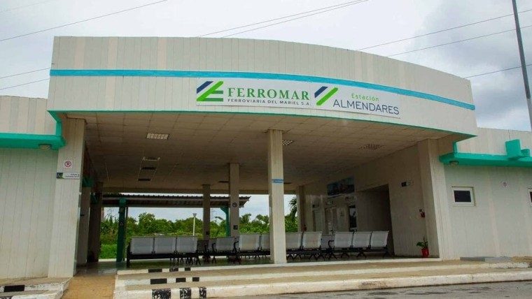 Atención viajeros a Pinar del Río: Nueva terminal para última hora en Almendares a partir del 1 de julio