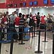 avianca varados cubanos nicaragua