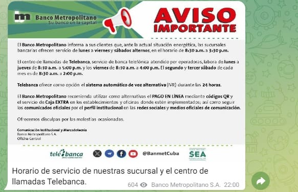 dentro BM