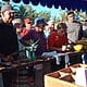 bajan precios feria agropecuaria
