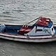 balseros cubanos robo barco