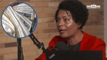 Banco Central de Cuba toma medidas drásticas sobre efectivo: bloqueo de cuentas