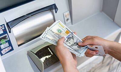 bancos americanos mipymes dinero