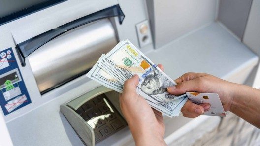 Bancos americanos se negarían a guardar dinero de Mipymes cubanas. ¿Por qué?