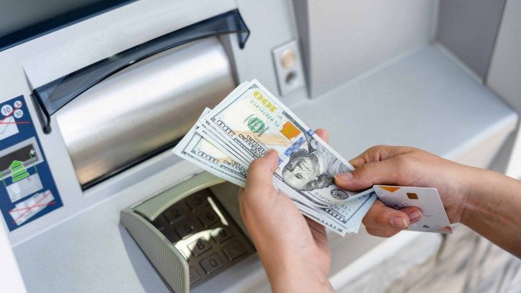 bancos americanos mipymes dinero