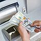 bancos americanos mipymes dinero