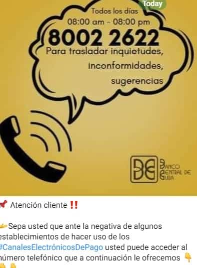 bandec qr pagos