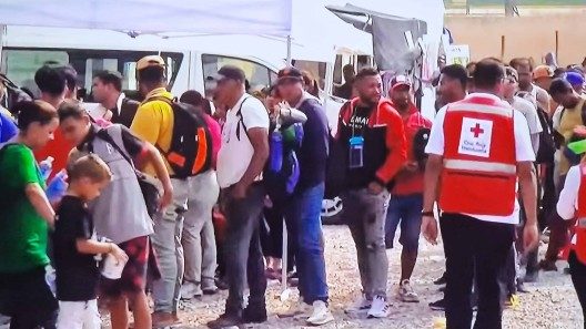Estos son los migrantes que no podrán acceder a una Green Card en Estados Unidos