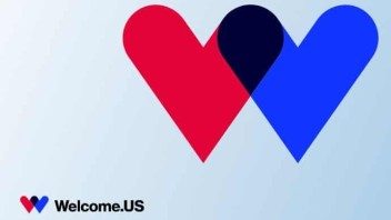 ¿Buscas un patrocinador para emigrar a EEUU? Welcome Connect abre en junio