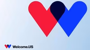 ¿Buscas un patrocinador para emigrar a EEUU? Welcome Connect abre en junio