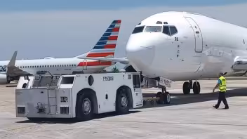aeropuerto santa clara vuelos junio