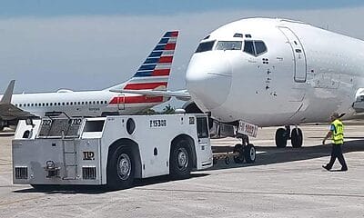 aeropuerto santa clara vuelos junio