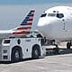 aeropuerto santa clara vuelos junio