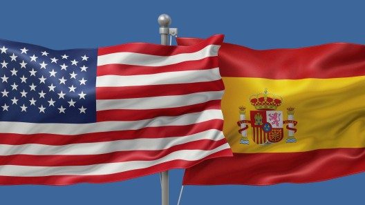 ¿Cambios con el permiso ESTA para viajar a Estados Unidos?