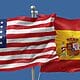ESTA España Estados Unidos