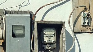 pago electricidad cuba 2024