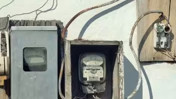 Оплата электроэнергии на Кубе в 2024 году