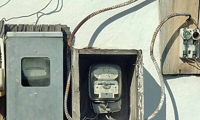 pago electricidad cuba 2024