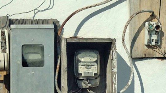 Cambios en el pago de la electricidad en Cuba. Desaparece esta opción