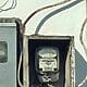 pago electricidad cuba 2024