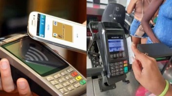 Códigos QR vs. NFC en los pagos de Cuba: Fincimex señala a los emisores de tarjetas