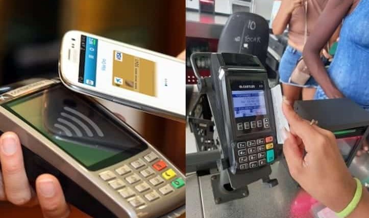 Códigos QR vs. NFC en los pagos de Cuba: Fincimex señala a los emisores de tarjetas