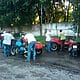 procedimiento de homologación para vehículos de motor, remolques y semirremolques, ensamblados por partes y piezas en Cuba.