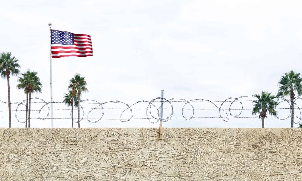 cubanos medidas usa mexico
