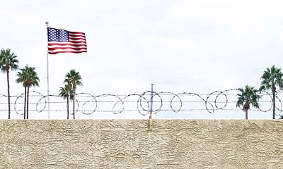 cubanos medidas usa mexico