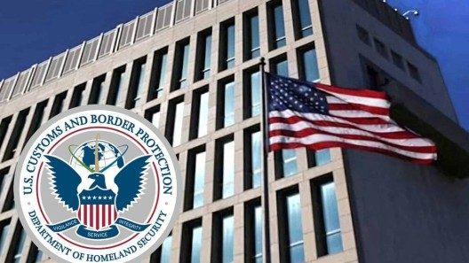 ¡Atención cubanos! Embajada de Estados Unidos ofrece novedoso servicio migratorio