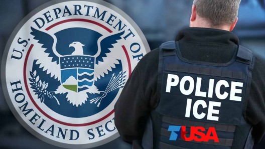 Confirmado: Estados Unidos va a aumentar las deportaciones de cubanos y venezolanos
