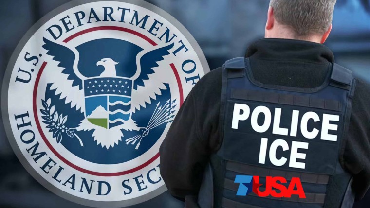 Confirmado: Estados Unidos va a aumentar las deportaciones de cubanos y venezolanos