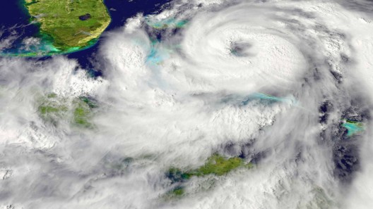 ¿Cuándo llega el ciclón Beryl a Cuba? Estas serán las provincias más afectadas