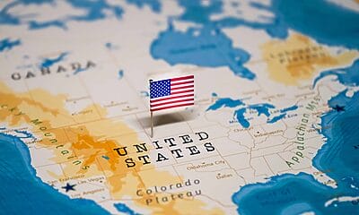 proceso administrativo embajada americana