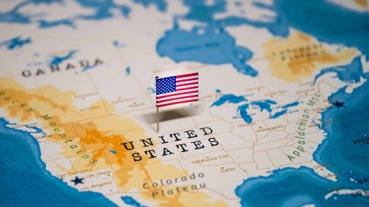 ¿Cuánto demora un proceso administrativo en la Embajada americana?