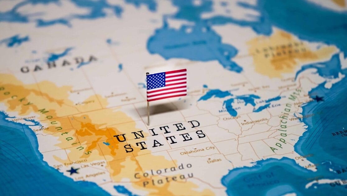 proceso administrativo embajada americana