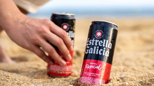 Mipymes hacen que Cuba sean el segundo país que más compra cerveza española