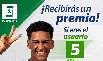 premio cubacel celular transfermóvil