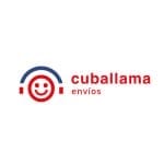 Cuballama Envíos