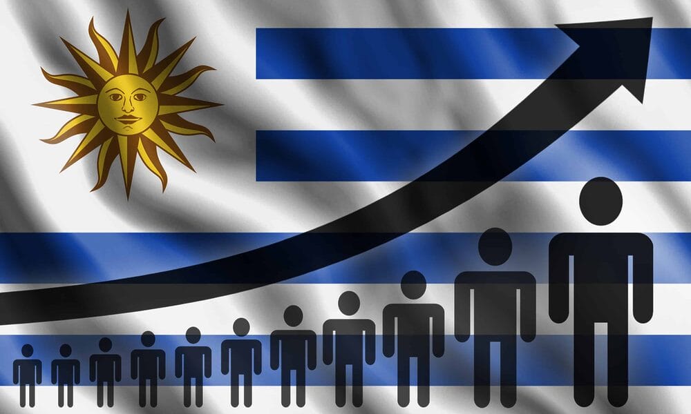 cubanos uruguay consulados