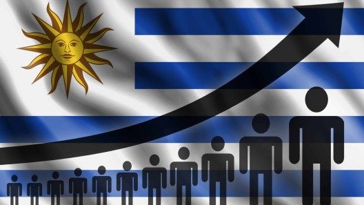 ¡Atención cubanos en Uruguay! Información del Consulado